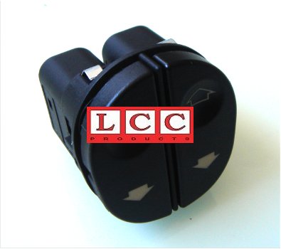 LCC PRODUCTS Lüliti,aknatõstuk LCC4010